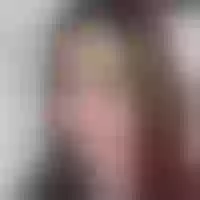 Live sex webcam photo for karlynsweet #277485983