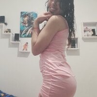 Live sex webcam photo for karlys1987 #276469948