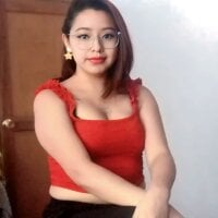 Live sex webcam photo for karma_scarlett #276801432