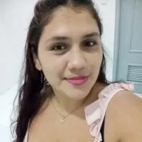 Live sex webcam photo for karmia24 #277890584