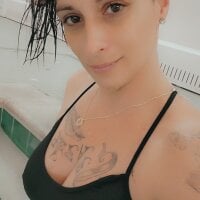 Live sex webcam photo for karmicangel514 #276386598