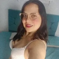 Live sex webcam photo for karol-sweett #277770940