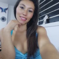 Live sex webcam photo for karol_1ml #276668910