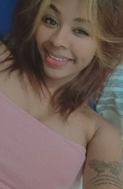 Live sex webcam photo for karol__jhonson #275455858