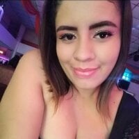 Live sex webcam photo for karol_bigboobs18 #276381154