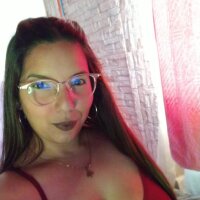 Live sex webcam photo for karol_dirtymilk15 #276023192