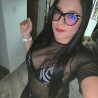 Live sex webcam photo for karol_rouse2 #278056781