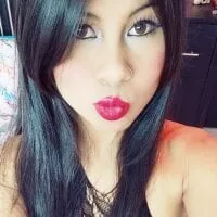 Live sex webcam photo for karol_sweet03 #276433305