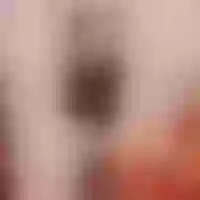 Live sex webcam photo for karoldanielame #276929452