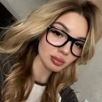 Live sex webcam photo for karoline_forbse #278006788