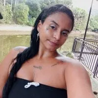 Live sex webcam photo for karoline_ks #277339569