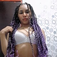 Live sex webcam photo for karoline_miller05 #276469616