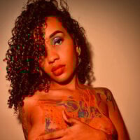 Live sex webcam photo for karolinequeen #276663611