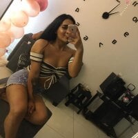 Live sex webcam photo for karoll_dolls #276931463