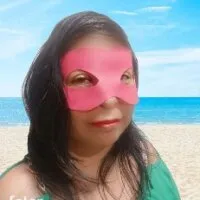 Live sex webcam photo for kasandra_0619 #276174629