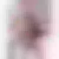 Live sex webcam photo for kasandra_mckenzie #277609280