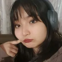 Live sex webcam photo for kasandra_mio #275991207