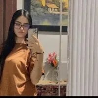 Live sex webcam photo for kasandra_wo #277746556