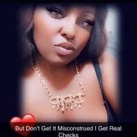 Live sex webcam photo for kaseyandb #276973470