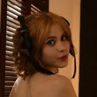 Live sex webcam photo for kashkingz #277633986