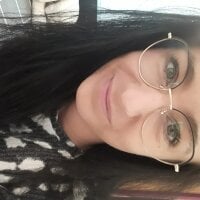 Live sex webcam photo for kaskaPl88 #276682342