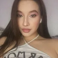 Live sex webcam photo for kassiitto #276615760