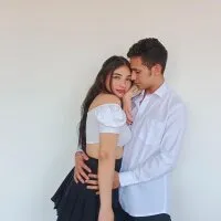 Live sex webcam photo for kat_in_the_sky #276237018