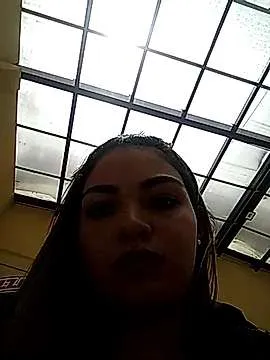 Live sex webcam photo for kata__ #273223426