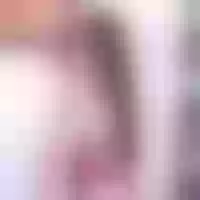 Live sex webcam photo for kata_caramelo06 #276540129