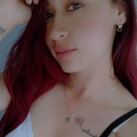 Live sex webcam photo for kata_villalobos #276505763