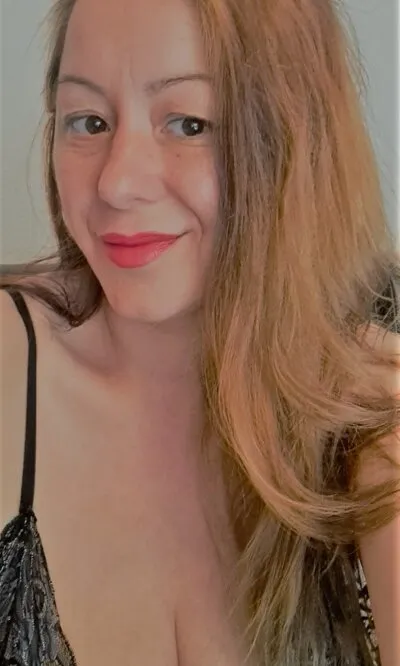 Live sex webcam photo for kataleeacataleea #275722145