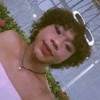 Live sex webcam photo for katalellablackexciting #277597443