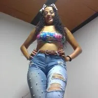 Live sex webcam photo for katalellajimenez #276090419