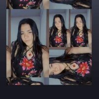 Live sex webcam photo for kataleya_2023 #275774566