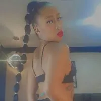 Live sex webcam photo for kataleya_adams #275860703