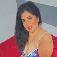 Live sex webcam photo for kataleyasmit01 #277779443