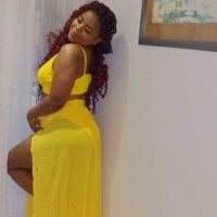 Live sex webcam photo for kataleyyaa #277928849