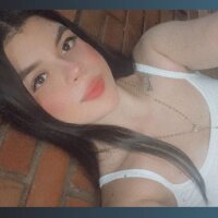 Live sex webcam photo for katalina_10 #276281877