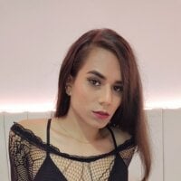 Live sex webcam photo for katalinaa_gil #276905882