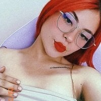 Live sex webcam photo for katanei_b #276425633