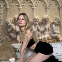 Live sex webcam photo for katarina_heel #277902097