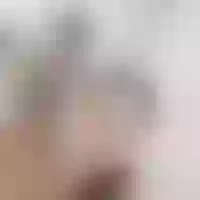 Live sex webcam photo for katarina_roberts #277496220