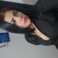 Live sex webcam photo for kate-kay0204 #277557999