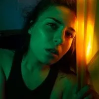 Live sex webcam photo for kate-nicepops242424 #277110086