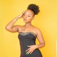 Live sex webcam photo for kate768 #277606084