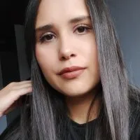 Live sex webcam photo for kate_hss #276279964