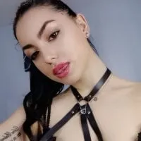 Live sex webcam photo for kate_kors #277600843