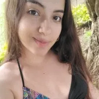 Live sex webcam photo for kate_santori #277227197