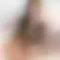 Live sex webcam photo for katedelahoz #276015196