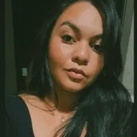 Live sex webcam photo for katemorena #276546329